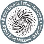 Nikola Tesla Museum